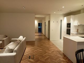 Piso en alquiler en Centro - Recinto Amurallado en Lugo