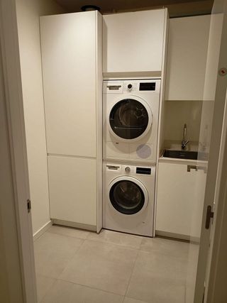 Piso en alquiler en Centro - Recinto Amurallado en Lugo