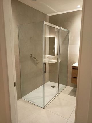 Piso en alquiler en Centro - Recinto Amurallado en Lugo