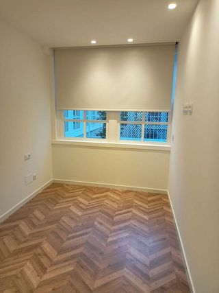 Piso en alquiler en Centro - Recinto Amurallado en Lugo