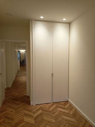 Piso en alquiler en Centro - Recinto Amurallado en Lugo