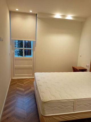 Piso en alquiler en Centro - Recinto Amurallado en Lugo