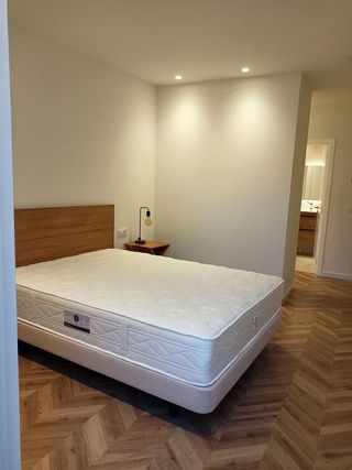 Piso en alquiler en Centro - Recinto Amurallado en Lugo