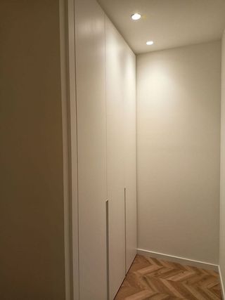 Piso en alquiler en Centro - Recinto Amurallado en Lugo