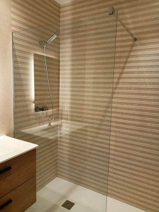 Piso en alquiler en Centro - Recinto Amurallado en Lugo