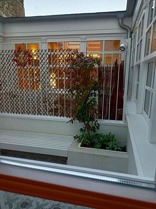 Piso en alquiler en Centro - Recinto Amurallado en Lugo