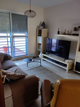 Casa adosada en venta en El Pinar - Palacio de Congresos en Torremolinos