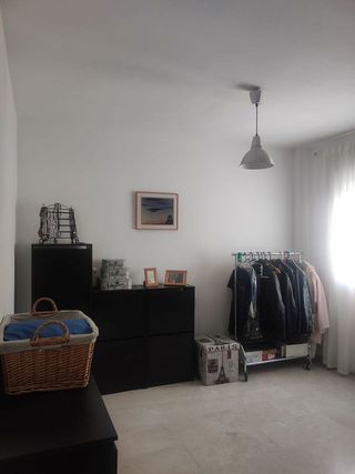 Casa adosada en venta en El Pinar - Palacio de Congresos en Torremolinos