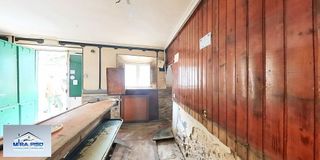 Local comercial en venta en Santoña