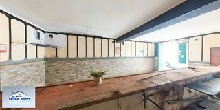 Local comercial en venta en Santoña