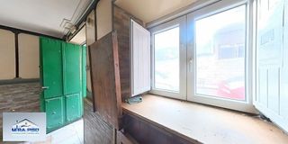 Local comercial en venta en Santoña