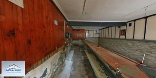 Local comercial en venta en Santoña