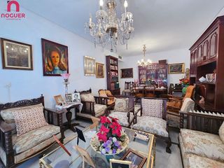 Piso en venta en Vista Alegre - Parque Cruz Conde en Córdoba