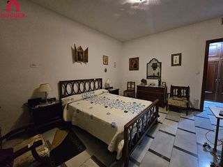 Piso en venta en Vista Alegre - Parque Cruz Conde en Córdoba