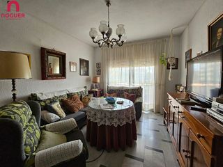 Piso en venta en Vista Alegre - Parque Cruz Conde en Córdoba