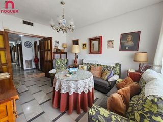 Piso en venta en Vista Alegre - Parque Cruz Conde en Córdoba