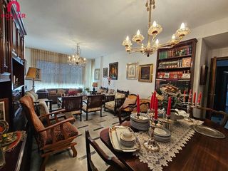 Piso en venta en Vista Alegre - Parque Cruz Conde en Córdoba