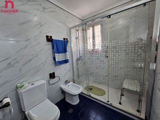 Piso en venta en Vista Alegre - Parque Cruz Conde en Córdoba