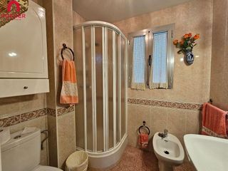 Piso en venta en Vista Alegre - Parque Cruz Conde en Córdoba