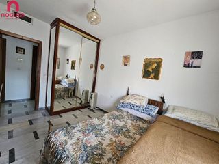 Piso en venta en Vista Alegre - Parque Cruz Conde en Córdoba