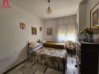 Piso en venta en Vista Alegre - Parque Cruz Conde en Córdoba