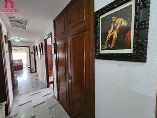 Piso en venta en Vista Alegre - Parque Cruz Conde en Córdoba