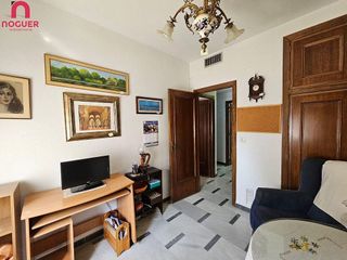 Piso en venta en Vista Alegre - Parque Cruz Conde en Córdoba