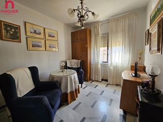 Piso en venta en Vista Alegre - Parque Cruz Conde en Córdoba