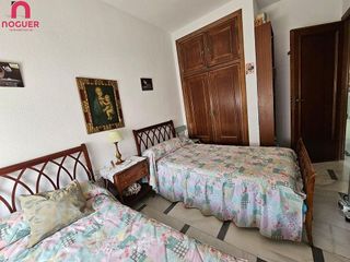 Piso en venta en Vista Alegre - Parque Cruz Conde en Córdoba