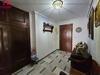 Piso en venta en Vista Alegre - Parque Cruz Conde en Córdoba