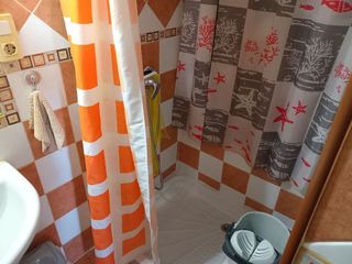 Piso en venta en El Candado - El Palo en Málaga