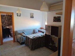 Piso en venta en El Candado - El Palo en Málaga