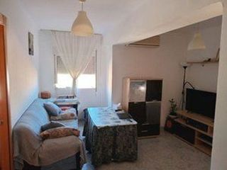 Piso en venta en El Candado - El Palo en Málaga