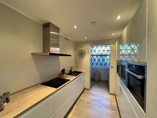 Piso en venta en Mijas Golf en Mijas