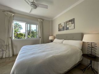 Piso en venta en Mijas Golf en Mijas