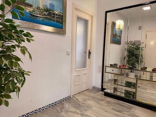 Ático en venta en Zona Sohail en Fuengirola