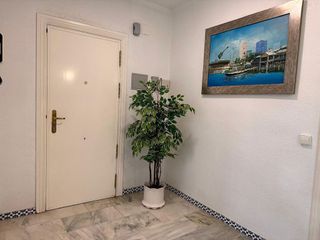 Ático en venta en Zona Sohail en Fuengirola