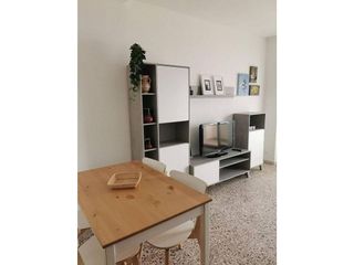 Piso en alquiler en Ciudad Jardín - Tagarete - El Zapillo en Almería