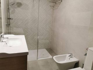 Piso en alquiler en Ciudad Jardín - Tagarete - El Zapillo en Almería