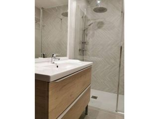 Piso en alquiler en Ciudad Jardín - Tagarete - El Zapillo en Almería