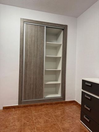 Piso en alquiler en Centro en Torrevieja