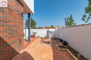 Chalet en venta en Alhendín