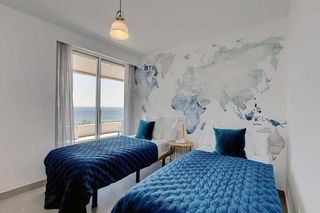 Piso en alquiler en Río Real en Marbella