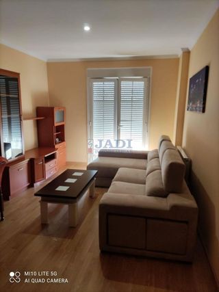 Piso en venta en Valdepeñas