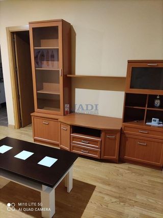 Piso en venta en Valdepeñas