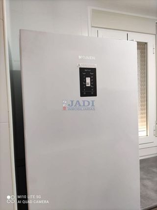 Piso en venta en Valdepeñas