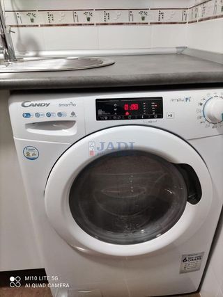 Piso en venta en Valdepeñas