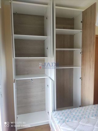 Piso en venta en Valdepeñas