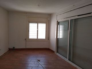 Piso en venta en Altafulla