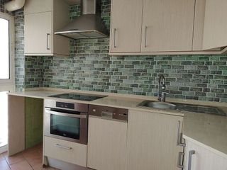 Piso en venta en Altafulla